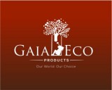 /public/logoimage/1561144704Gaia Eco Products 30.jpg